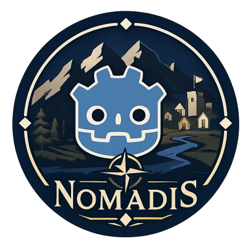 nomadis-pavicon